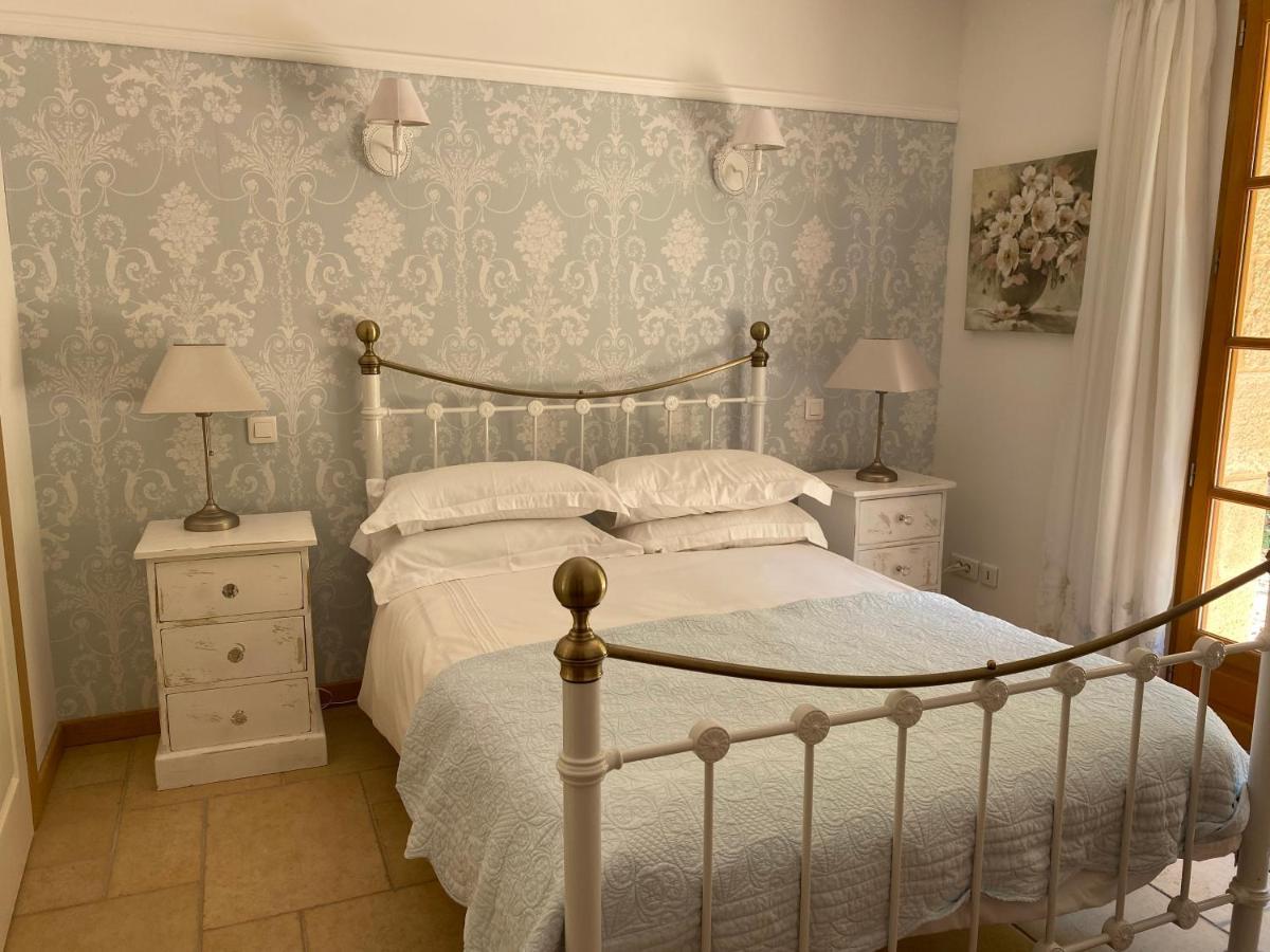 Bed and Breakfast Les Jonquilles à Domme Extérieur photo