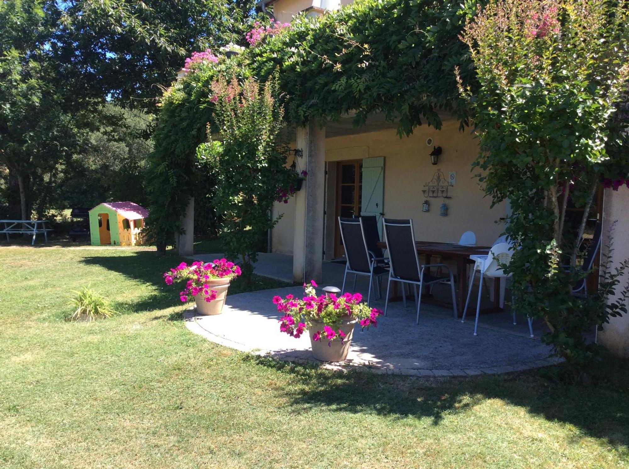 Bed and Breakfast Les Jonquilles à Domme Extérieur photo